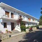 Hotell Artemon Hotel