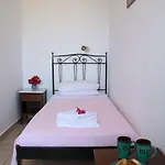 Hotell Artemon Hotel