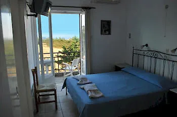 Hotel Artemon 3*