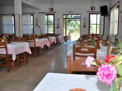 Hotel Artemon Hotel 3*