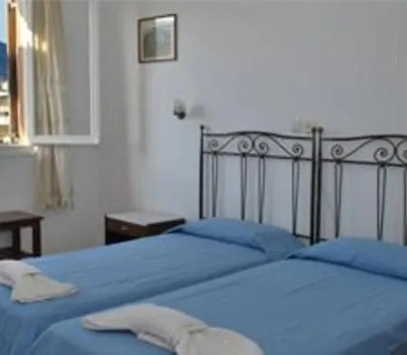 Hotel Artemon