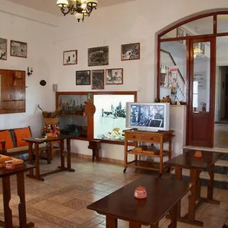 Artemon Artemonas