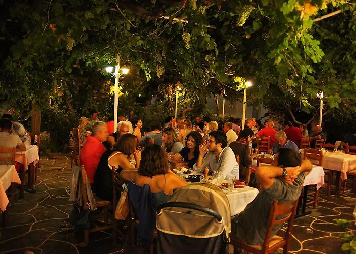 Hotel Artemon Hotel 3*