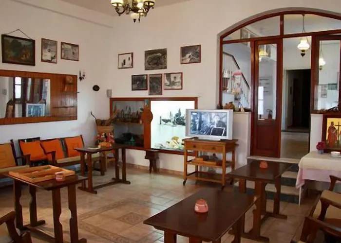 Artemon Hotel Hotel 3*