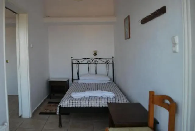 Artemon Hotel Hotel 3*