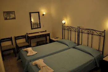 فندق Artemon Hotel