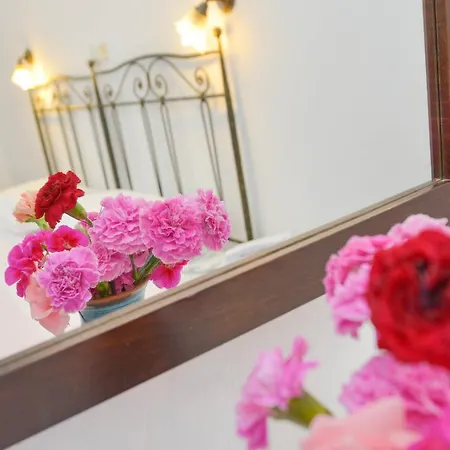 מלון Artemon Hotel 3*