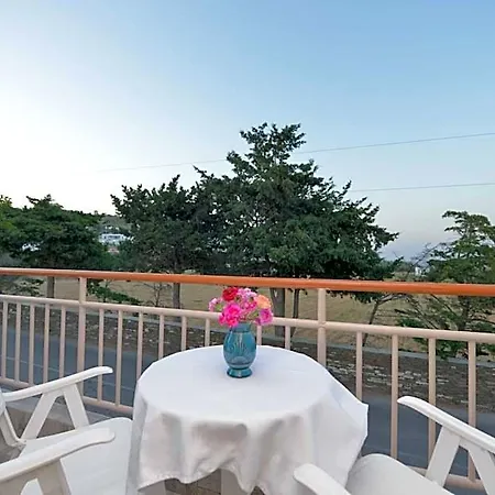 Hotel Artemon Hotel