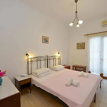 Hotel Artemon Hotel