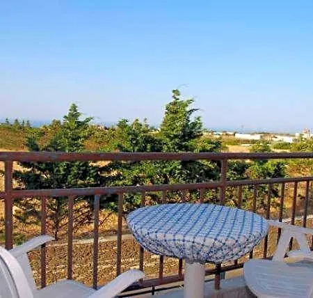 Hotel Artemon Hotel 3*