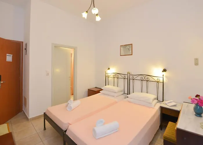 αρτεμών Αρτεμώνας