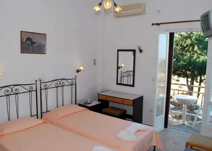 αρτεμών Αρτεμώνας